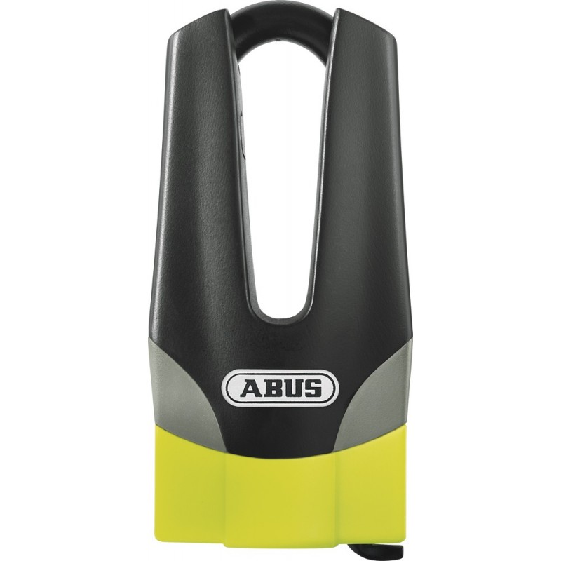 abus-granit-quick-3760hb70-maxi-yellow.jpg