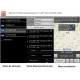 Alarma Scorpio SR-i900 RFID + Localizador GPS/GSM Tramigo T23 sin cuotas mensuales no monthly fees