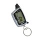 Replacement remote for Spy 5000m Motorbike Alarm 2 ways