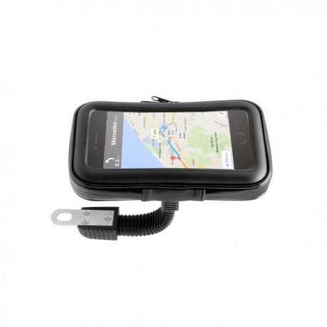 Soporte ventosa TOMTOM compatible con GO 540 550 740 750 940 950