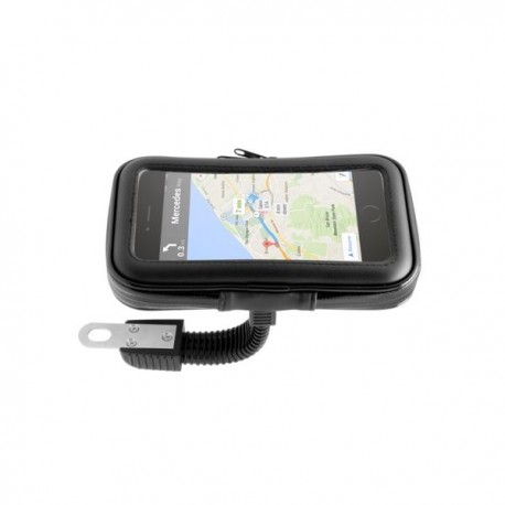 Support compatible withTOMTOM works with GO 540 550 740 750 940 950