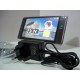 Huawei Ideos S7 7" 3G GSM PHONE WIFI GPS 