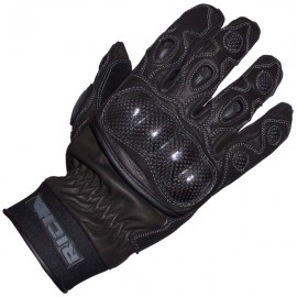 Richa Spark Sporty gloves for summer