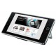 Tablet Huawei Ideos S7 7" 3G Telèfon GSM WIFI GPS 