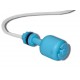 Antena Externa GPS para Tramig T22