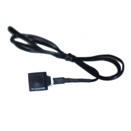 Sensor de inunación para barco