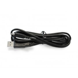 USB Cable for Tramigo T22