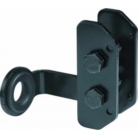 ABUS SH 68 Lock Carrier for Granit Victory X-Plus 68 Disc Lock
