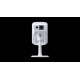 Cámara IP D-Link DCS-932L
