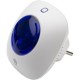 Wireless siren indoor WS-103 for MSHOME G5 alarm