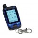 Mando Alarma Scorpio SR-i900 