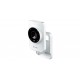 Camara D-LINK DCS-935L HD control remoto Wifi y movil