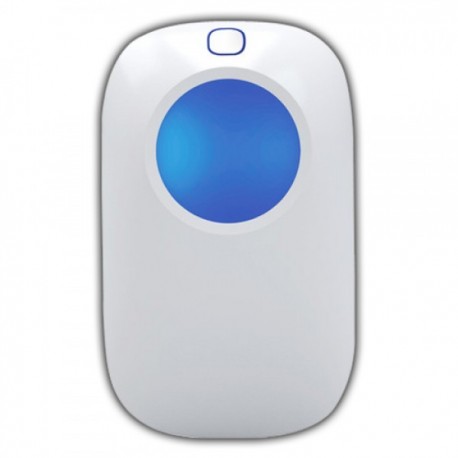 LLavero de proximidad (TAG) par alarma MSHOME G5