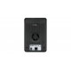 Càmera D-LINK DCS-935L HD 720P control per Wifi i mòbil