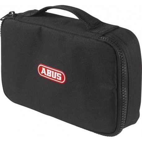 Transport bag ABUS