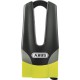 ABUS Granit Quick 37/60hb70 Maxi Yellow