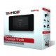 Alarma Scorpio SR-i900 - RFID + LOCALITZADOR GPS/GSM TRAMIGO T23 (Sense quotes mensuals)