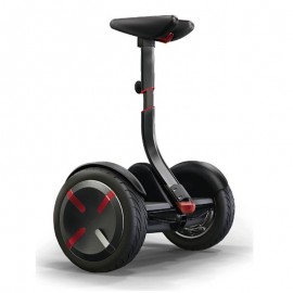 Segway Mini Ninebot Pro Black