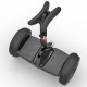 Segway Ninebot Mini Pro Negre