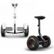 Segway Ninebot Mini Pro Negre