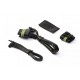 Scorpio Alarm accessoryc harness for Alarm Scorpio SR-i900 SR-i600 SR-i500