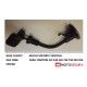 SUPPORT GOPRO GOOSENECK
