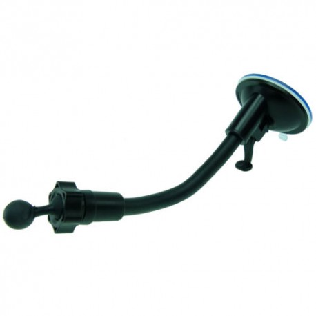 SUPPORT GOPRO GOOSENECK